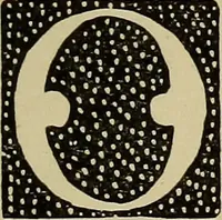 Picture 95 of 299 from Alphabets old and new, for the use of craftsmen (1910), leaf 130