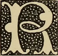 An illustration from Alphabets old and new, for the use of craftsmen (1910)