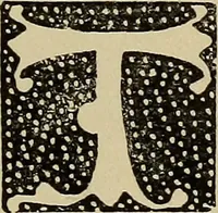 An illustration from Alphabets old and new, for the use of craftsmen (1910)