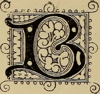 Picture 109 of 299 from Alphabets old and new, for the use of craftsmen (1910), leaf 135