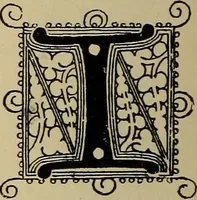 Picture 113 of 299 from Alphabets old and new, for the use of craftsmen (1910), leaf 135