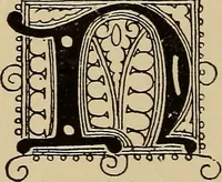 Picture 114 of 299 from Alphabets old and new, for the use of craftsmen (1910), leaf 135