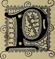 An illustration from Alphabets old and new, for the use of craftsmen (1910)