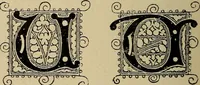 An illustration from Alphabets old and new, for the use of craftsmen (1910)