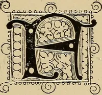 An illustration from Alphabets old and new, for the use of craftsmen (1910)