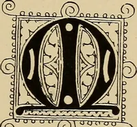 An illustration from Alphabets old and new, for the use of craftsmen (1910)