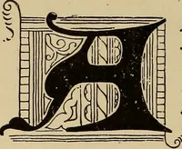 An illustration from Alphabets old and new, for the use of craftsmen (1910)