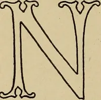 An illustration from Alphabets old and new, for the use of craftsmen (1910)