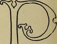 An illustration from Alphabets old and new, for the use of craftsmen (1910)