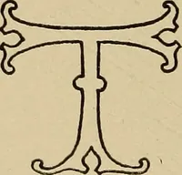 An illustration from Alphabets old and new, for the use of craftsmen (1910)