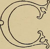 An illustration from Alphabets old and new, for the use of craftsmen (1910)