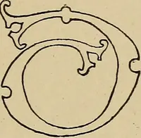Picture 157 of 299 from Alphabets old and new, for the use of craftsmen (1910), leaf 152