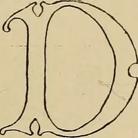 Picture 158 of 299 from Alphabets old and new, for the use of craftsmen (1910), leaf 152