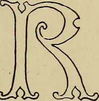 An illustration from Alphabets old and new, for the use of craftsmen (1910)