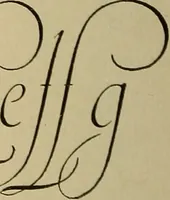 An illustration from Alphabets old and new, for the use of craftsmen (1910)