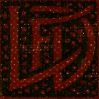 Picture 1 of 299 from Alphabets old and new, for the use of craftsmen (1910), leaf 2
