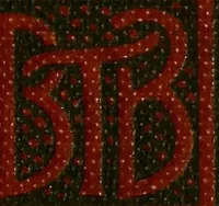 Picture 2 of 299 from Alphabets old and new, for the use of craftsmen (1910), leaf 2