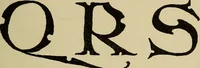 An illustration from Alphabets old and new, for the use of craftsmen (1910)