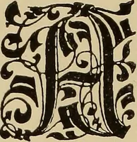 An illustration from Alphabets old and new, for the use of craftsmen (1910)