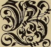 An illustration from Alphabets old and new, for the use of craftsmen (1910)