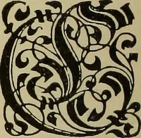 An illustration from Alphabets old and new, for the use of craftsmen (1910)