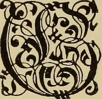 An illustration from Alphabets old and new, for the use of craftsmen (1910)