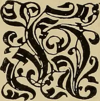 An illustration from Alphabets old and new, for the use of craftsmen (1910)