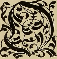 An illustration from Alphabets old and new, for the use of craftsmen (1910)