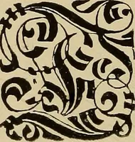 An illustration from Alphabets old and new, for the use of craftsmen (1910)