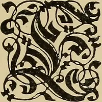 An illustration from Alphabets old and new, for the use of craftsmen (1910)
