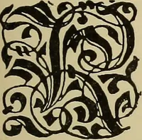 Picture 218 of 299 from Alphabets old and new, for the use of craftsmen (1910), leaf 204