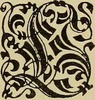 Picture 219 of 299 from Alphabets old and new, for the use of craftsmen (1910), leaf 204