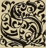 An illustration from Alphabets old and new, for the use of craftsmen (1910)