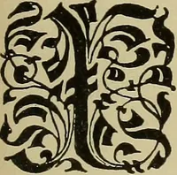 An illustration from Alphabets old and new, for the use of craftsmen (1910)