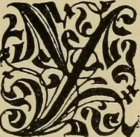 An illustration from Alphabets old and new, for the use of craftsmen (1910)