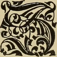 Picture 226 of 299 from Alphabets old and new, for the use of craftsmen (1910), leaf 204