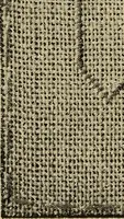An illustration from Alphabets old and new, for the use of craftsmen (1910)