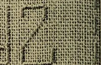 An illustration from Alphabets old and new, for the use of craftsmen (1910)
