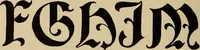 An illustration from Alphabets old and new, for the use of craftsmen (1910)