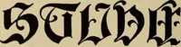 An illustration from Alphabets old and new, for the use of craftsmen (1910)