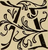 An illustration from Alphabets old and new, for the use of craftsmen (1910)