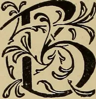 An illustration from Alphabets old and new, for the use of craftsmen (1910)