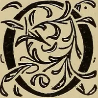 Picture 269 of 299 from Alphabets old and new, for the use of craftsmen (1910), leaf 263