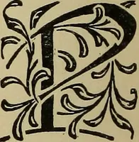 Picture 270 of 299 from Alphabets old and new, for the use of craftsmen (1910), leaf 263