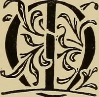 An illustration from Alphabets old and new, for the use of craftsmen (1910)