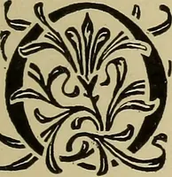 An illustration from Alphabets old and new, for the use of craftsmen (1910)