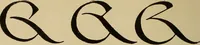 An illustration from Alphabets old and new, for the use of craftsmen (1910)