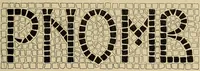 Picture 3 of 299 from Alphabets old and new, for the use of craftsmen (1910), leaf 68