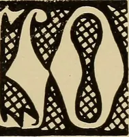 Picture 5 of 299 from Alphabets old and new, for the use of craftsmen (1910), leaf 72