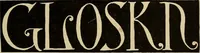 An illustration from Alphabets old and new, for the use of craftsmen (1910)